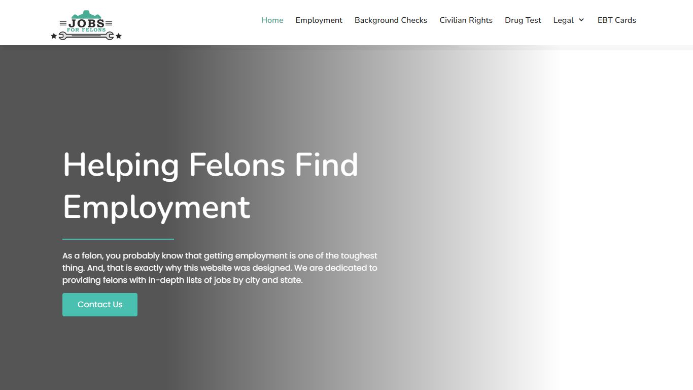 Does Publix Background Check in 2023? [Updated] - Jobs For Felons: Jobs ...