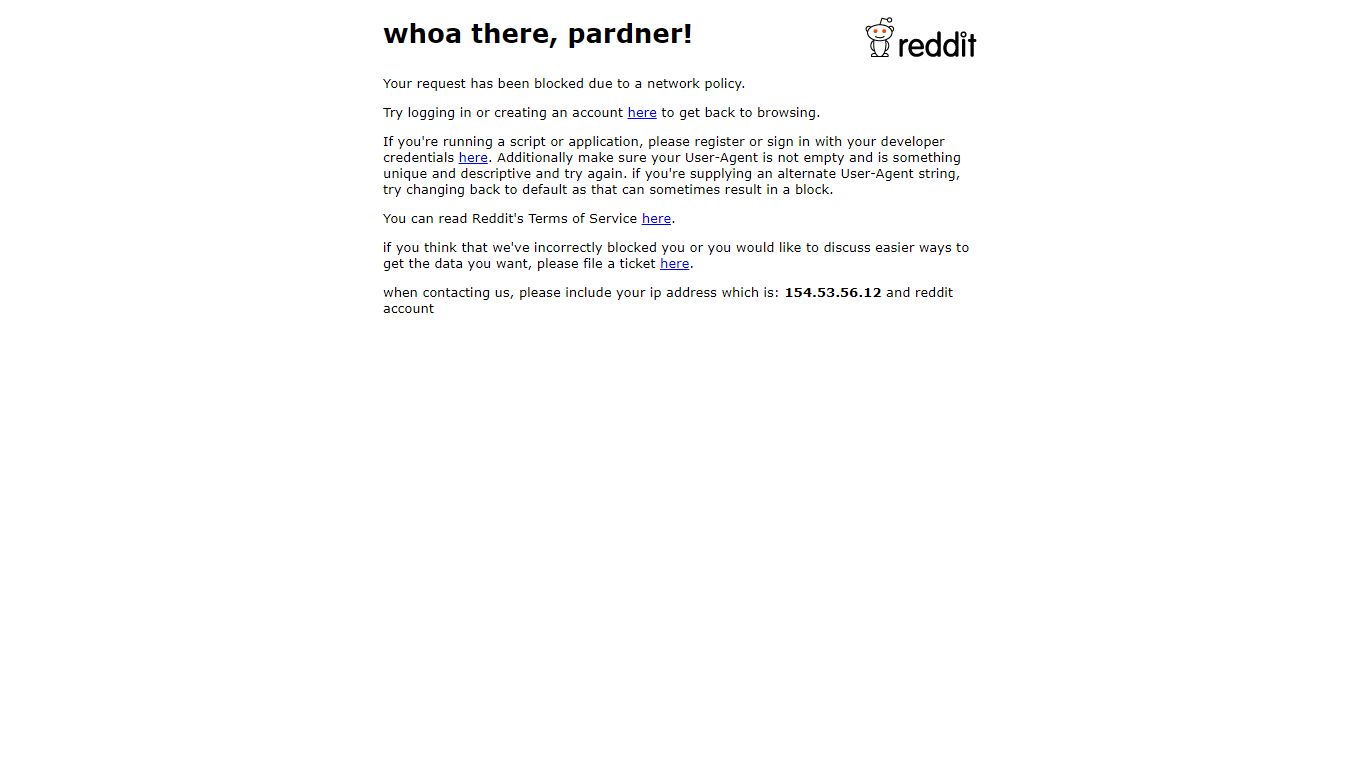 Publix Background Check Confusion : r/publix - Reddit